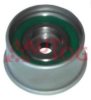 AUTLOG RT1426 Tensioner Pulley, timing belt